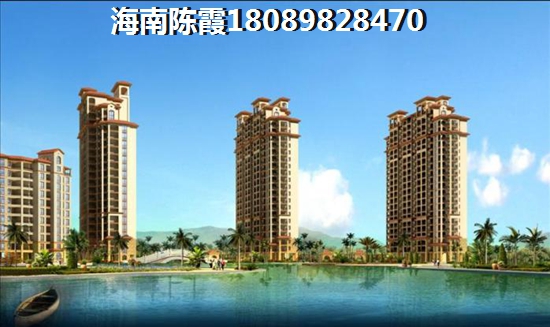 apex端游抽奖在哪
